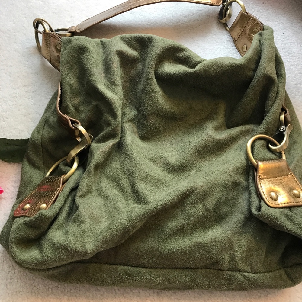 Handbag - Picture 2 of 6